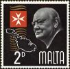 Stamp ID#168935 (1-201-258)