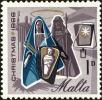 Stamp ID#168949 (1-201-272)