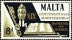 Stamp ID#168956 (1-201-279)