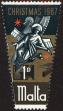 Stamp ID#168965 (1-201-288)