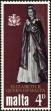 Stamp ID#168968 (1-201-292)
