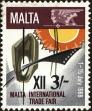 Stamp ID#168975 (1-201-299)