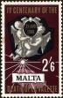 Stamp ID#168979 (1-201-303)