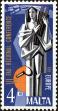 Stamp ID#168983 (1-201-307)