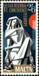 Stamp ID#168985 (1-201-309)