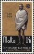 Stamp ID#168986 (1-201-310)