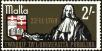 Stamp ID#168992 (1-201-316)