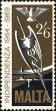 Stamp ID#168997 (1-201-321)
