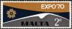 Stamp ID#169001 (1-201-325)