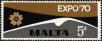 Stamp ID#169002 (1-201-326)