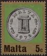 Stamp ID#169030 (1-201-354)
