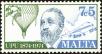 Stamp ID#169072 (1-201-396)