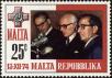 Stamp ID#169076 (1-201-400)