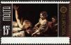 Stamp ID#169078 (1-201-402)