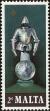 Stamp ID#169100 (1-201-424)