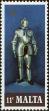 Stamp ID#169102 (1-201-426)