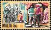 Stamp ID#169167 (1-201-491)