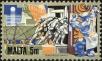 Stamp ID#169179 (1-201-503)