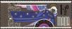 Stamp ID#169180 (1-201-504)