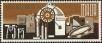 Stamp ID#169185 (1-201-509)