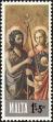 Stamp ID#169191 (1-201-515)