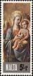 Stamp ID#169192 (1-201-516)