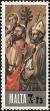 Stamp ID#169193 (1-201-517)