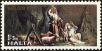 Stamp ID#169194 (1-201-518)