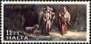 Stamp ID#169196 (1-201-520)