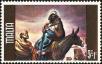 Stamp ID#169212 (1-201-536)