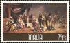 Stamp ID#169213 (1-201-537)