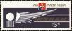 Stamp ID#169217 (1-201-541)