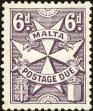 Stamp ID#169239 (1-201-563)