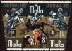 Stamp ID#169250 (1-201-574)