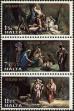 Stamp ID#169251 (1-201-575)