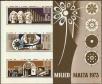 Stamp ID#169255 (1-201-579)