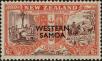 Stamp ID#169291 (1-202-33)