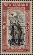 Stamp ID#169292 (1-202-34)
