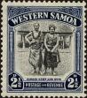 Stamp ID#169293 (1-202-35)