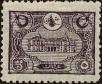 Stamp ID#169409 (1-203-114)