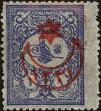 Stamp ID#169420 (1-203-126)