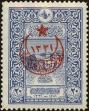 Stamp ID#169506 (1-203-211)