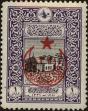 Stamp ID#169507 (1-203-212)