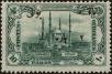Stamp ID#169322 (1-203-27)