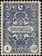 Stamp ID#169333 (1-203-38)