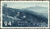 Stamp ID#170279 (1-205-455)