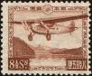 Stamp ID#170282 (1-205-458)