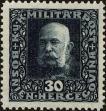 Stamp ID#170466 (1-206-101)