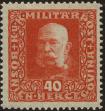 Stamp ID#170467 (1-206-102)