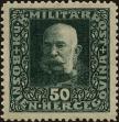 Stamp ID#170468 (1-206-103)